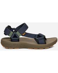 Teva - Hydratrek Water Sandals - Lyst