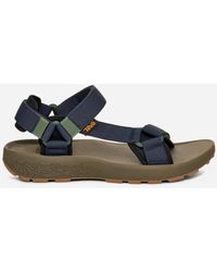 Teva - Hydratrek Water Sandals - Lyst