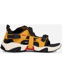 Teva - Wraptor Sandals - Lyst