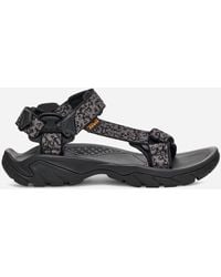 Teva - Terra Fi 5 Universal - Lyst