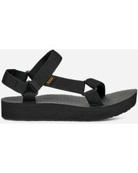 Teva - Midform Universal - Lyst