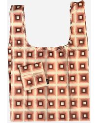 Teva - Foldable Tote - Lyst