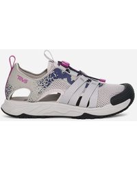 Teva - Hydratrek Sandal Ct Sandals - Lyst