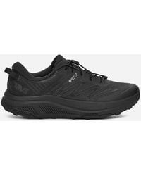 Teva - Hurricane Trailsetter Gore-Tex Trail Running Shoes - Lyst