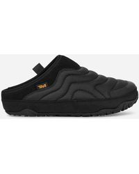 Teva - Reember Terrain Shoes - Lyst