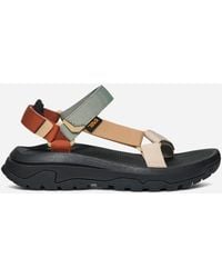Teva - Hurricane Xlt3 Sandals - Lyst
