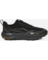 Teva - Trailwinder Hiking Shoe Shoes - Lyst