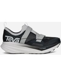 Teva - Aventrail Road-2-Trail Running Shoes - Lyst