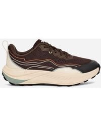 Teva - Trailwinder Hiking Shoes - Lyst