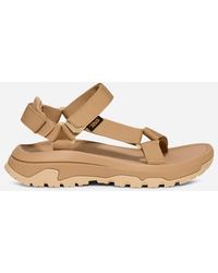 Teva - Hurricane Xlt3 Sandals - Lyst