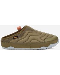 Teva - Reember Terrain - Lyst