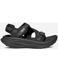 Teva - Aventrail R2T Trail Running Sandals - Lyst