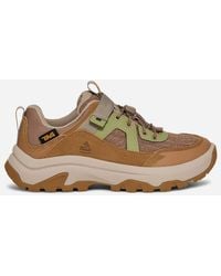 Teva - Hurricane Daybreaker-schoen - Lyst