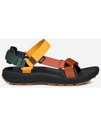 Teva - Hydratrek Water Sandals - Lyst