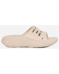 Teva - Apretrail-slipper Schoenen - Lyst