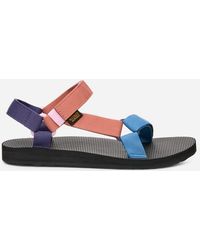 Teva - Original Universal Sandals - Lyst