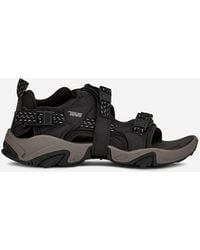 Teva - Wraptor Sandals - Lyst