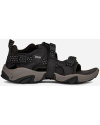 Teva - Wraptor Sandals - Lyst