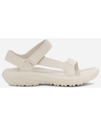 Teva - Hurricane Drift Sandals - Lyst