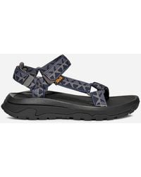 Teva - Hurricane Xlt3 Sandals - Lyst