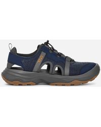 Teva - Outflow Ct Schoenen - Lyst