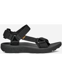 Teva - Hydratrek Sandal Sandals - Lyst