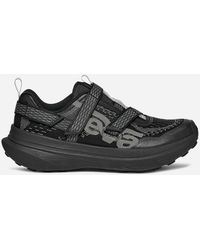 Teva - Aventrail Trail Running Shoes - Lyst