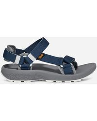 Teva - Hydratrek Water Sandals - Lyst