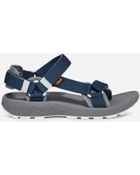 Teva - Hydratrek Water Sandals - Lyst