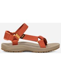 Teva - Winsted Sandals - Lyst