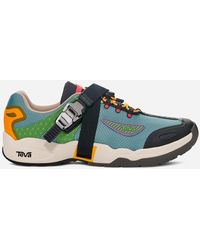 Teva - X Sean Wotherspoon Wraptor Shoes - Lyst