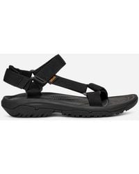 Teva - Hurricane Xlt2 Sandals - Lyst