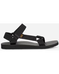 Teva - Original Universal - Lyst