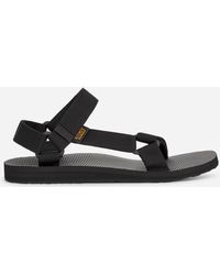 Teva - Original Universal Sandalen - Lyst