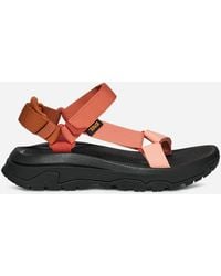 Teva - Hurricane Xlt3 Sandals - Lyst