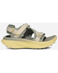 Teva - Aventrail R2T Trail Running Sandals - Lyst