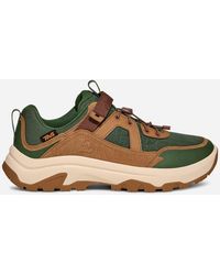 Teva - Hurricane Daybreaker Hiking Shoes - Lyst