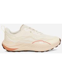 Teva - Trailwinder Low - Lyst