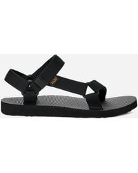 Teva - Original Universal - Lyst