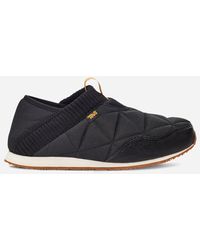 Teva - Reember Shoes - Lyst