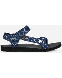 Teva - Original Universal Sandals - Lyst