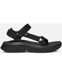 Teva - Hurricane Xlt3 Sandals - Lyst
