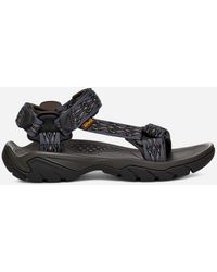Teva - Terra Fi 5 Universal - Lyst