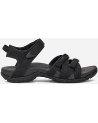Teva - Tirra Sandals - Lyst