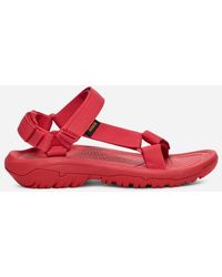 Teva - Hurricane Xlt 2 Sandals - Lyst