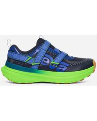 Teva - Aventrail Trail Running Shoes - Lyst