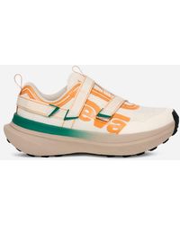 Teva - Aventrail Trail Running Shoes - Lyst