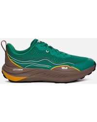 Teva - Trailwinder Hiking Shoes - Lyst