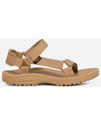 Teva - Winsted Sandals - Lyst