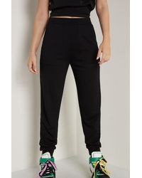 Chándals de Tezenis | FASHIOLA.es